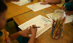 Amplían programa de Ciencia y Tecnología a más escuelas
