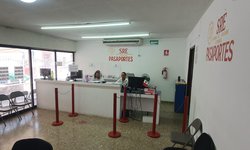 SRE da a conocer lista de personas que fueron beneficiarias  económicamente por trabajar en E.U. con Visa H2A