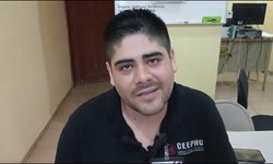 Todavía pueden impugnar elección, partidos inconformes