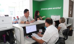 Gobierno Estatal consolida programa del licencias gratuitas y permanentes