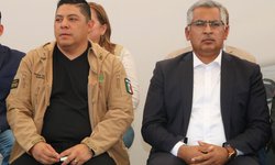 Capacidad y profesionalismo de la Guardia Civil Estatal generan buenos resultados