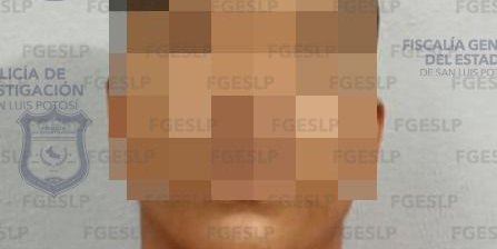 Más de 30 años de cárcel a responsable de violación en Ciudad Valles
