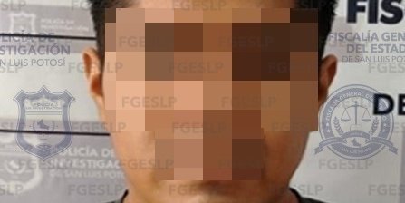 Fiscalía de pueblos indígenas litiga y obtiene prisión preventiva contra sujeto por violación en Cuscatlán