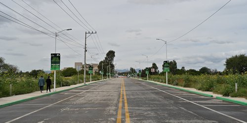 Familia del Naranjo lesionada al accidentarse sobre la carretera 70