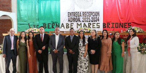 Gobierno municipales deben ser aliados de la seguridad: José Luis Ruiz Contreras