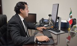 Irregularidades en procesos de entrega recepción impactan negativamente a población vulnerable