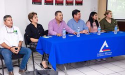Organismo privados dieron a conocer información sobre El Buen Fin