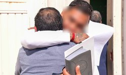 El Estado seguirá otorgando nuevas oportunidades a personas privadas de la libertad