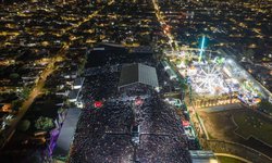Fenapo abre convocatoria para patrocinadores de la edición 2025