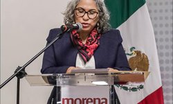 Morena San Luis Potosí desmiente desinformación del PRI sobre presupuestos sociales y destaca avances en inclusión