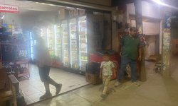 Se activa protocolo de protección para menor en el ejido El Refugio, Ciudad Fernández