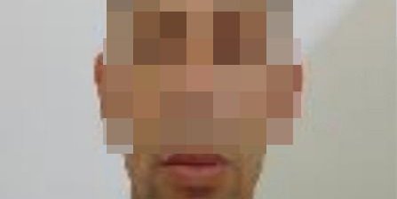 Notifican nuevo proceso penal a imputado de tentativa de feminicidio en SLP