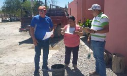 Gobierno Estatal mantiene vigilancia en el estado contra la gripe aviar