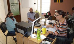 En el 2025 Gobierno Estatal brindará más apoyo a paisanos