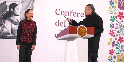 Infonavit avanza en proyecto de construcción de viviendas y programa de congelamiento de créditos