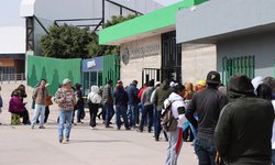 Ciudadanía responde positivamente a contribuciones