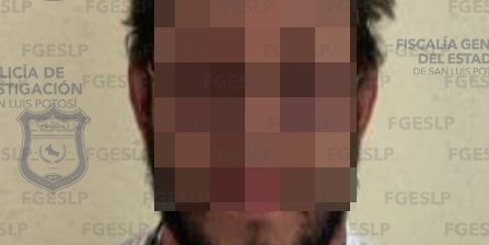 Detienen a sujeto que fue denunciado por fraude
