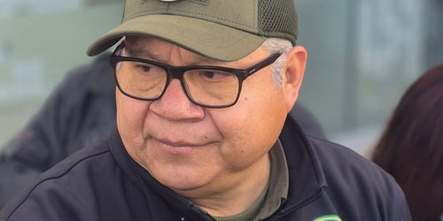 Fortalecen corredores de SLP con nuevos elementos  de la Guardia Civil Estatal