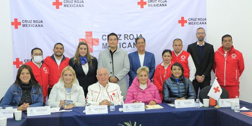 Fortalece Villa de Pozos atención en Salud con apoyo interinstitucional