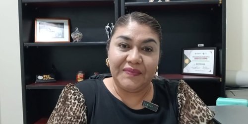 Grupo Lala ofertará vacantes en Rioverde
