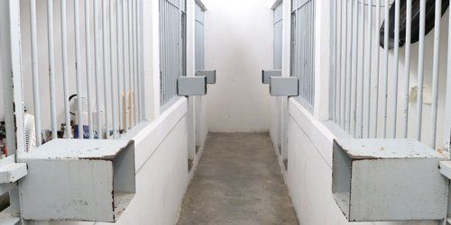 Penal único femenil de Xolol, iniciará con proceso de certificación