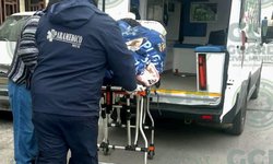 Guardia Civil de Soledad atendió labor de parto en la colonia Valle de Cactus