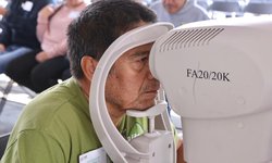 Arranca campaña “Goles para Ver Mejor 2025“