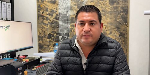 Gobierno Municipal y el RAN alistan jornada de entregarán de títulos de propiedad y asesoría gratuita