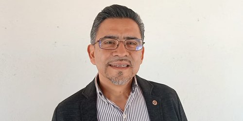 UASLP de Rioverde promocionará oferta académica en la Feria de las Carreras