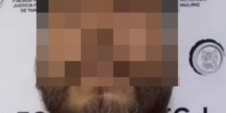 Detienen a exdirector de la policía de Ciudad Valles por doble homicidio y tortura