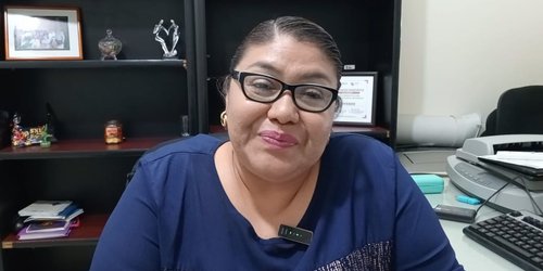 Invitan a feria del empleo en Rioverde