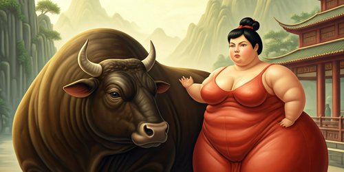 Gobierno de la Capital rinde homenaje a Fernando Botero en la nueva Galería Paseo Esmeralda