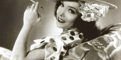 Lupe Vélez regresa con una exposición en colaboración con Cultura Municipal