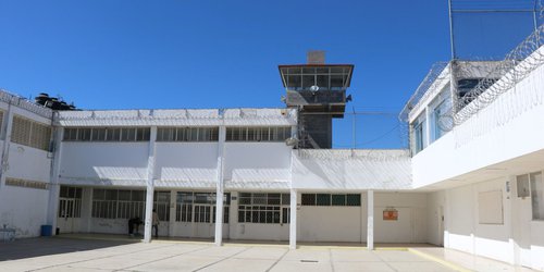 Avanza certificación de la Coordinación Especializada en Justicia Penal para Adolescentes
