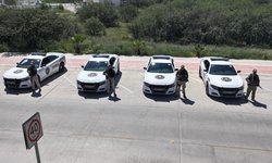 Gobierno Estatal fortalece la prevención con La UUZI