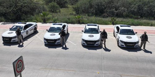 Gobierno Estatal fortalece la prevención con La UUZI