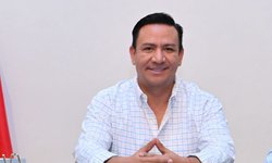 Garantizada gobernabilidad en proceso electoral judicial
