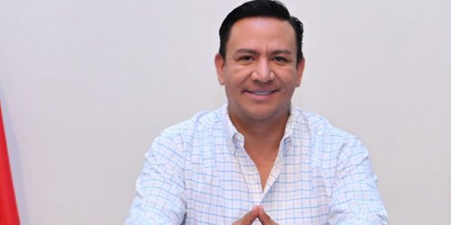 Garantizada gobernabilidad en proceso electoral judicial