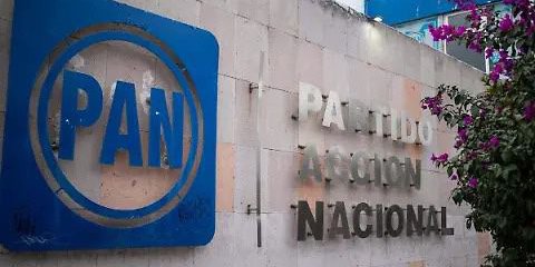 PAN comprometido con la legalidad, acata sentencia del TEESLP