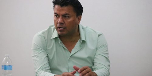Federación evaluará a 41 municipios potosinos