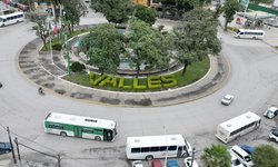 Habrá vacantes para MetroRed en Valles