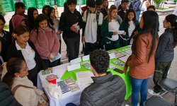 SMDIF de San Ciro  promueve el bienestar físico y mental entre la población