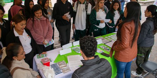 SMDIF de San Ciro  promueve el bienestar físico y mental entre la población