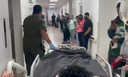 Joven de 23 años dona órganos para salvar vidas