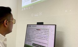 Fortalece el Estado rendición de cuentas