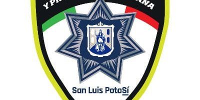 SSPC de la Capital suspende a elemento vinculado a un hecho delictivo