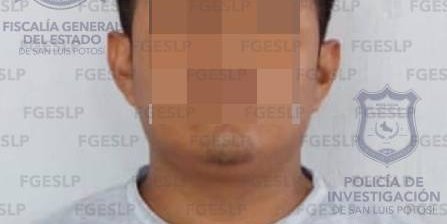 Detienen a imputado por el probable delito de violación en Cárdenas
