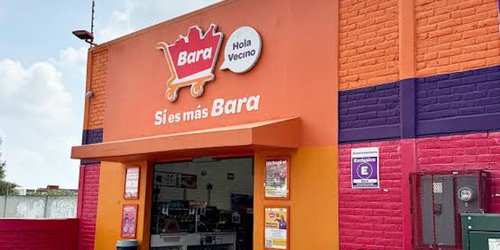 Femsa anuncia apertura de 50 nuevas tiendas en SLP