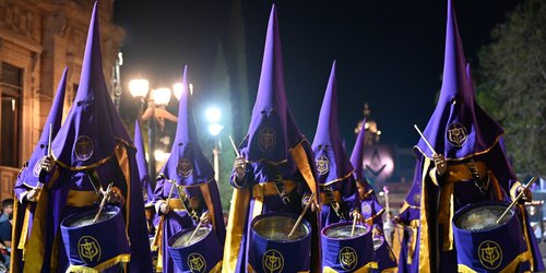 Diversidad turística y cultural de SLP atrae a más de dos millones de personas