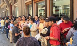Más de 30 mil potosinos tendrán una vivienda